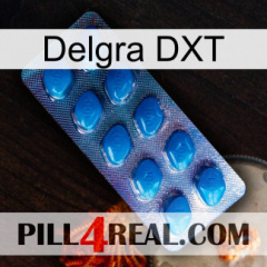 Delgra DXT viagra1